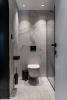 Athinaion Recreation Suites