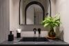 Athinaion Recreation Suites