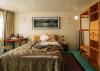 Boulenc Bed and Bread