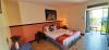 D2 lamoon resotel