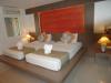 D2 lamoon resotel
