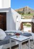 Panthea Valasia Boutique Villa