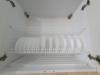 Park & Pedestrian zone apartment for4