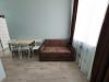 Park & Pedestrian zone apartment for4