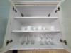 Park & Pedestrian zone apartment for4