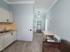 Park & Pedestrian zone apartment for4