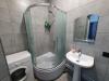 Park & Pedestrian zone apartment for4
