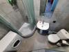 Park & Pedestrian zone apartment for4