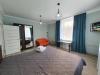Park & Pedestrian zone apartment for4
