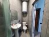 Park & Pedestrian zone apartment for4