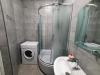 Park & Pedestrian zone apartment for4