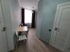 Park & Pedestrian zone apartment for4