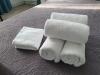 Park & Pedestrian zone apartment for4