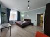 Park & Pedestrian zone apartment for4