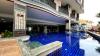 KTK Pattaya Hotel & Residence