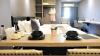 KTK Pattaya Hotel & Residence