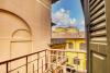 ApartmentsArena - Suite Mercatorum - Piazza Erbe