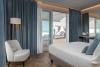 Litoraneo Suite Hotel