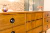 Ca' Monteggia Guest House
