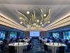 The Oceanic Sportel Phuket - SHA Extra Plus