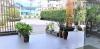 D2 lamoon resotel
