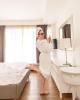 Prestige Rooms Chiaia