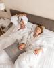 Prestige Rooms Chiaia