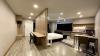 KTK Pattaya Hotel & Residence