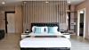 KTK Pattaya Hotel & Residence