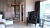 KTK Pattaya Hotel & Residence