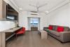 Novotel Darwin CBD