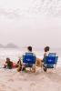 Mercure Rio Boutique Hotel Copacabana