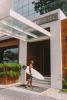 Mercure Rio Boutique Hotel Copacabana