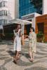 Mercure Rio Boutique Hotel Copacabana