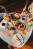 Mercure Rio Boutique Hotel Copacabana