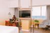 Mercure Rio Boutique Hotel Copacabana