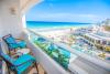 Wyndham Alltra Cancun All Inclusive Resort