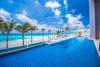 Wyndham Alltra Cancun All Inclusive Resort