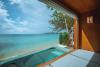 Rocky's Boutique Resort - Veranda Collection Samui - SHA Extra Plus