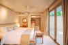 Rocky's Boutique Resort - Veranda Collection Samui - SHA Extra Plus