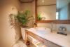 Rocky's Boutique Resort - Veranda Collection Samui - SHA Extra Plus