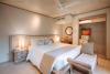 Rocky's Boutique Resort - Veranda Collection Samui - SHA Extra Plus