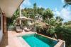 Rocky's Boutique Resort - Veranda Collection Samui - SHA Extra Plus