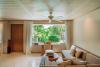 Rocky's Boutique Resort - Veranda Collection Samui - SHA Extra Plus