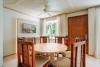 Rocky's Boutique Resort - Veranda Collection Samui - SHA Extra Plus