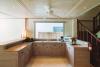 Rocky's Boutique Resort - Veranda Collection Samui - SHA Extra Plus