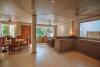 Rocky's Boutique Resort - Veranda Collection Samui - SHA Extra Plus