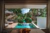 Rocky's Boutique Resort - Veranda Collection Samui - SHA Extra Plus