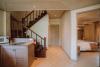 Rocky's Boutique Resort - Veranda Collection Samui - SHA Extra Plus