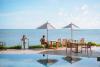 Rocky's Boutique Resort - Veranda Collection Samui - SHA Extra Plus